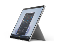 Microsoft Surface Pro 9 QIA-00004 Intel Core i5-1235U/16GB/256GB SSD/I - 1468742 - zdjęcie 2